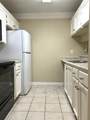 2200 Trinity Mills Road - Photo 3