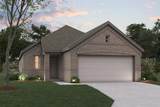 1801 Hazer Lane - Photo 1