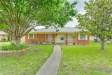 2014 Powderhorn Drive - Photo 1