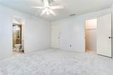2014 Powderhorn Drive - Photo 12
