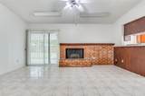 2014 Powderhorn Drive - Photo 3