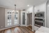 1603 Hawthorne Drive - Photo 14