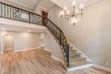 1603 Hawthorne Drive - Photo 6