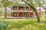 403 Ramsey Lane - Photo 1
