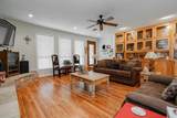 403 Ramsey Lane - Photo 10