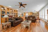 403 Ramsey Lane - Photo 11