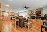 403 Ramsey Lane - Photo 12