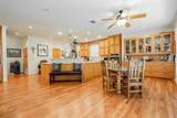 403 Ramsey Lane - Photo 13