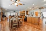 403 Ramsey Lane - Photo 14