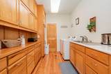 403 Ramsey Lane - Photo 15