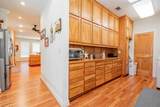 403 Ramsey Lane - Photo 16
