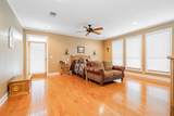 403 Ramsey Lane - Photo 17