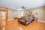 403 Ramsey Lane - Photo 18
