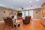 403 Ramsey Lane - Photo 19