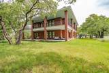 403 Ramsey Lane - Photo 2