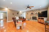 403 Ramsey Lane - Photo 20