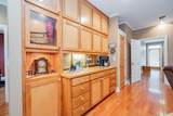 403 Ramsey Lane - Photo 21