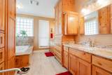 403 Ramsey Lane - Photo 22