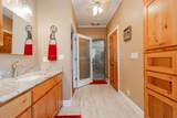 403 Ramsey Lane - Photo 24