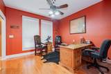 403 Ramsey Lane - Photo 27