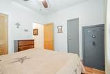 403 Ramsey Lane - Photo 28