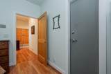 403 Ramsey Lane - Photo 29