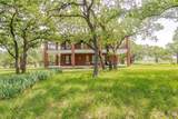 403 Ramsey Lane - Photo 3