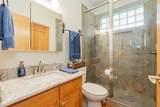 403 Ramsey Lane - Photo 30