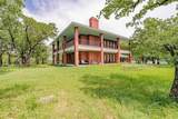 403 Ramsey Lane - Photo 31