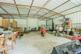403 Ramsey Lane - Photo 32