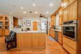 403 Ramsey Lane - Photo 4