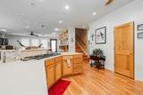 403 Ramsey Lane - Photo 5