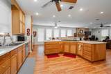403 Ramsey Lane - Photo 6