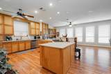 403 Ramsey Lane - Photo 7