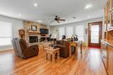 403 Ramsey Lane - Photo 9