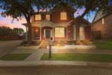4460 Connemara Drive - Photo 1