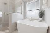 4460 Connemara Drive - Photo 12