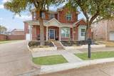 4460 Connemara Drive - Photo 2
