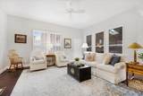 4460 Connemara Drive - Photo 3