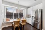 4460 Connemara Drive - Photo 7