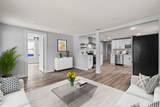 8342 Sussex Street - Photo 1