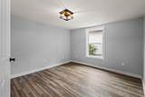 8342 Sussex Street - Photo 10
