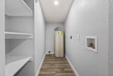 8342 Sussex Street - Photo 11