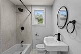 8342 Sussex Street - Photo 12