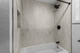 8342 Sussex Street - Photo 13