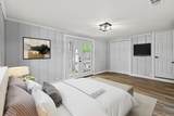 8342 Sussex Street - Photo 14
