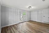 8342 Sussex Street - Photo 15