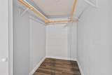 8342 Sussex Street - Photo 16