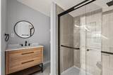 8342 Sussex Street - Photo 18