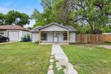 8342 Sussex Street - Photo 2